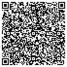 QR code with Micro Anaylsis & Design Inc contacts