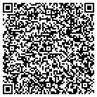QR code with Roy Brown Construction contacts
