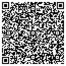 QR code with At&T Store contacts