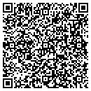 QR code with Aquaman Pool Service contacts