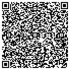 QR code with Microlan Technologies Inc contacts
