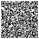 QR code with At&T Store contacts