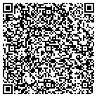 QR code with Family Lawn Care Inc contacts
