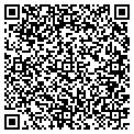 QR code with R & P Construction contacts