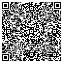 QR code with Micro Logic Inc contacts