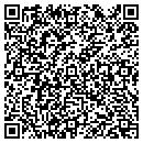 QR code with At&T Store contacts