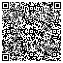 QR code with Samatha's Cleaning Service contacts