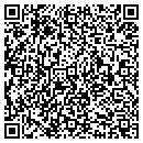 QR code with At&T Store contacts