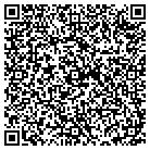 QR code with 1515 Leary Way Associates LLC contacts