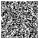 QR code with Rsm Construction contacts