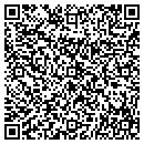 QR code with Matt's Custom Tile contacts