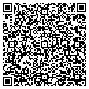QR code with At&T Store contacts