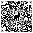 QR code with Deborah Roberts Bus & Home Service contacts