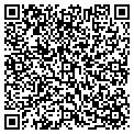 QR code with At&T Store contacts