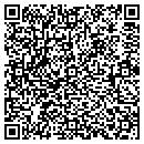QR code with Rusty Kline contacts