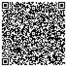 QR code with Shannon's Cleaning Service contacts