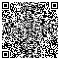 QR code with Debra Kaiser Ltd contacts