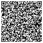QR code with Bascom Mutual Telephone Company Inc contacts