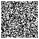 QR code with Ryder Construction LLC contacts