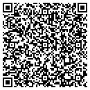 QR code with Microsoft Store contacts