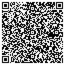 QR code with Rafa's Movies & Music contacts