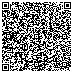 QR code with Micro Solutions Design, LLC contacts