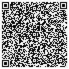 QR code with Bluetone Communications LLC contacts