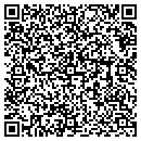 QR code with Reel To Reel Video Center contacts