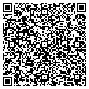 QR code with Dedication contacts