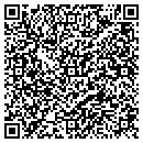 QR code with Aquarite Pools contacts