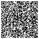 QR code with Dee's Rearranging contacts