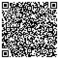 QR code with Aquarius Pools contacts