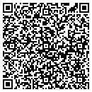 QR code with Schmitt Reporting & Video contacts