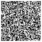 QR code with Defelix Appraisals Service contacts