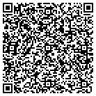 QR code with Schanhal's Guide Service contacts