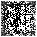 QR code with Miktech Computer Services contacts