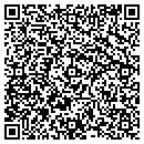 QR code with Scott Stephenson contacts