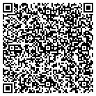 QR code with Firehouse Lawncare LLC contacts