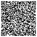 QR code with Cellco Partnership contacts