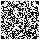 QR code with Millenium Technology Solutions Inc contacts