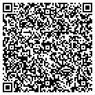 QR code with Sparkling Cleaning Service contacts