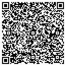QR code with Schrock Construction contacts