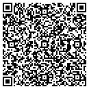 QR code with Century Link contacts