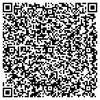 QR code with Serendipity Entertainment Corporation contacts