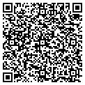 QR code with Denise Wickell contacts