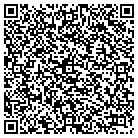 QR code with First Class Lawn Care Dba contacts