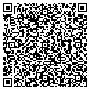 QR code with Century Link contacts