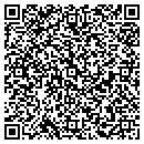 QR code with Showtime Video Ventures contacts