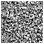 QR code with Dentalworks Studio Of Royal Palm Beach Pa contacts