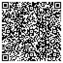 QR code with MinaByte contacts